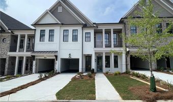 5049 Shirley Oaks Dr 312, Peachtree Corners, GA 30092