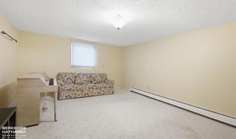 1214 Birch Ln, Cody, WY 82414