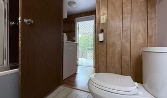 182 N Warren Rd, Benson, AZ 85602