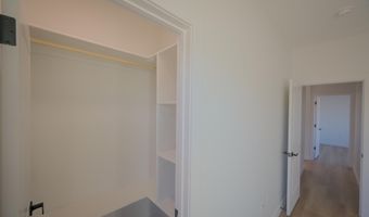 11050 W CABORCA Dr 10, Arizona City, AZ 85123