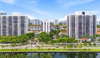3610 Yacht Club Dr 1115, Aventura, FL 33180
