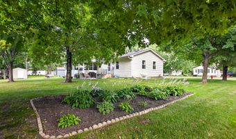 1424 Ash St, Alexandria, MN 56308