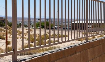 2772 Brinkley Manor St, Laughlin, NV 89029