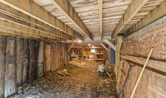 431 Sharkeyville Rd, Bolton, VT 05676
