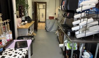 304 S Market St, Alton, MO 65606