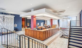 4600 DUKE St 930, Alexandria, VA 22304