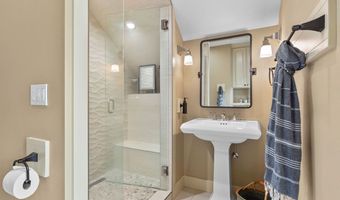 18105 NE 113TH Ave, Battle Ground, WA 98604