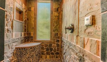 37 Camino Real, Angel Fire, NM 87710