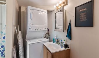 40-40 Convent Sq, Burlington, VT 05401