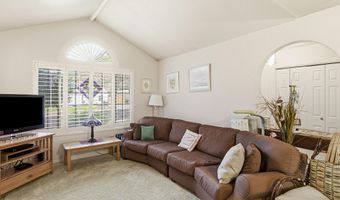 1332 S 625 W, Cedar City, UT 84720