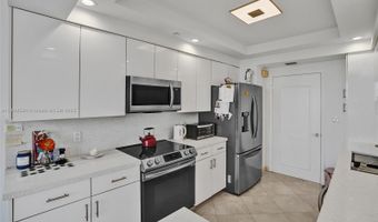 2000 Island Blvd 1710, Aventura, FL 33160