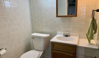 1320 SW 3rd Ave, Aberdeen, SD 57401