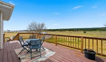 10855 Quaal Rd, Blackhawk, SD 57718