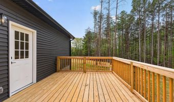 0- Lot 3 Fox Hall Dr, Amherst, VA 24521