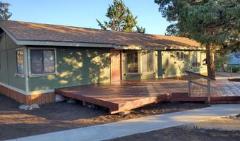 20851 89th St, Bend, OR 97703
