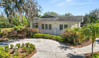1390 S 1ST Ave, Bartow, FL 33830