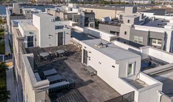 2835 5th St, Alameda, CA 94501