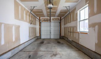 448 Heritage Village Ln, Apex, NC 27502