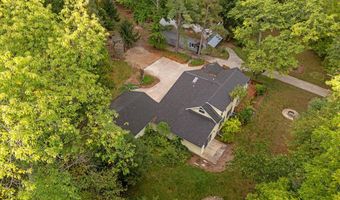 9300 Conservation St NE, Ada, MI 49301