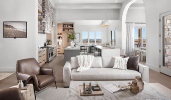 2517 Southwind Rd, Berthoud, CO 80513