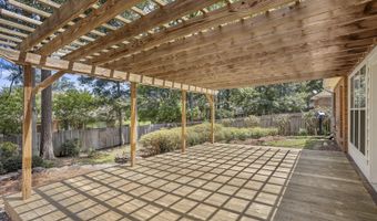 525 Ridge Cir, Brandon, MS 39047