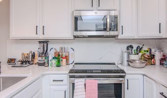 111 N Ashley St 701, Ann Arbor, MI 48104