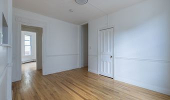 46 Sanford Ave, Bridgeport, CT 06604
