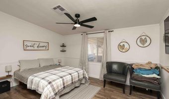 2400 N Mohawk Trl, Chino Valley, AZ 86323