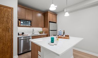 21753 CLEAR CREEK Ln, Aldie, VA 20105