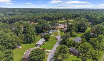 2824 Tralyn Ct, Decatur, GA 30034