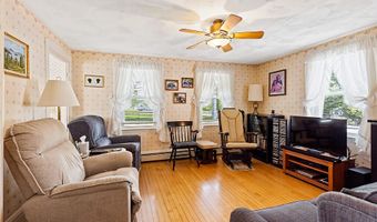 73 Eastern Ave, Augusta, ME 04330