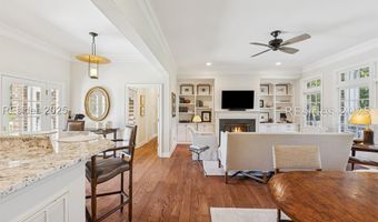 44 Colleton River Dr, Bluffton, SC 29910