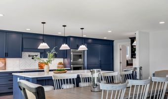 11010 TRAPPE CREEK Dr, Berlin, MD 21811