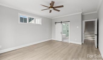 184 Armsworthy Rd, Advance, NC 27006