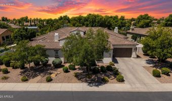 3334 E BIRCHWOOD Pl, Chandler, AZ 85249