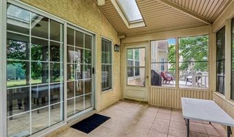 1044 GLENDEVON Dr, Ambler, PA 19002