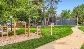 5918 Gunbarrel Ave B, Boulder, CO 80301