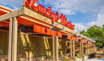 3835 Orion Ct, Boulder, CO 80304