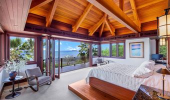 7505 Makena Rd, Kihei, HI 96753