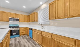 15100 Alexandria St, Adelanto, CA 92301