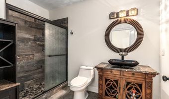 310 Big Creek Way A, Alpharetta, GA 30004