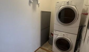 2435 Aspen Rd 204, Ames, IA 50010