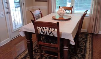 8268 BARTLETT GAP Dr, Bartlett, TN 38133