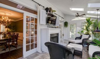 104 Union St, Camden, SC 29020