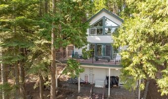 758 Yuroc Dr, Arnold, CA 95223