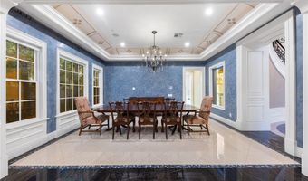 312 E Camino Real Ave, Arcadia, CA 91006