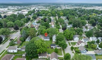 318 N OUTAGAMIE St, Appleton, WI 54914