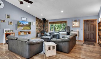 181 Deer Meadow Ln, Blanchard, ID 83804