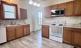 609 H St, Bedford, IN 47421