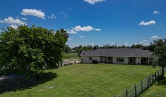 16170 Willow Springs Rd, Anderson, CA 96007